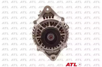  ATL Autotechnik L 68 730